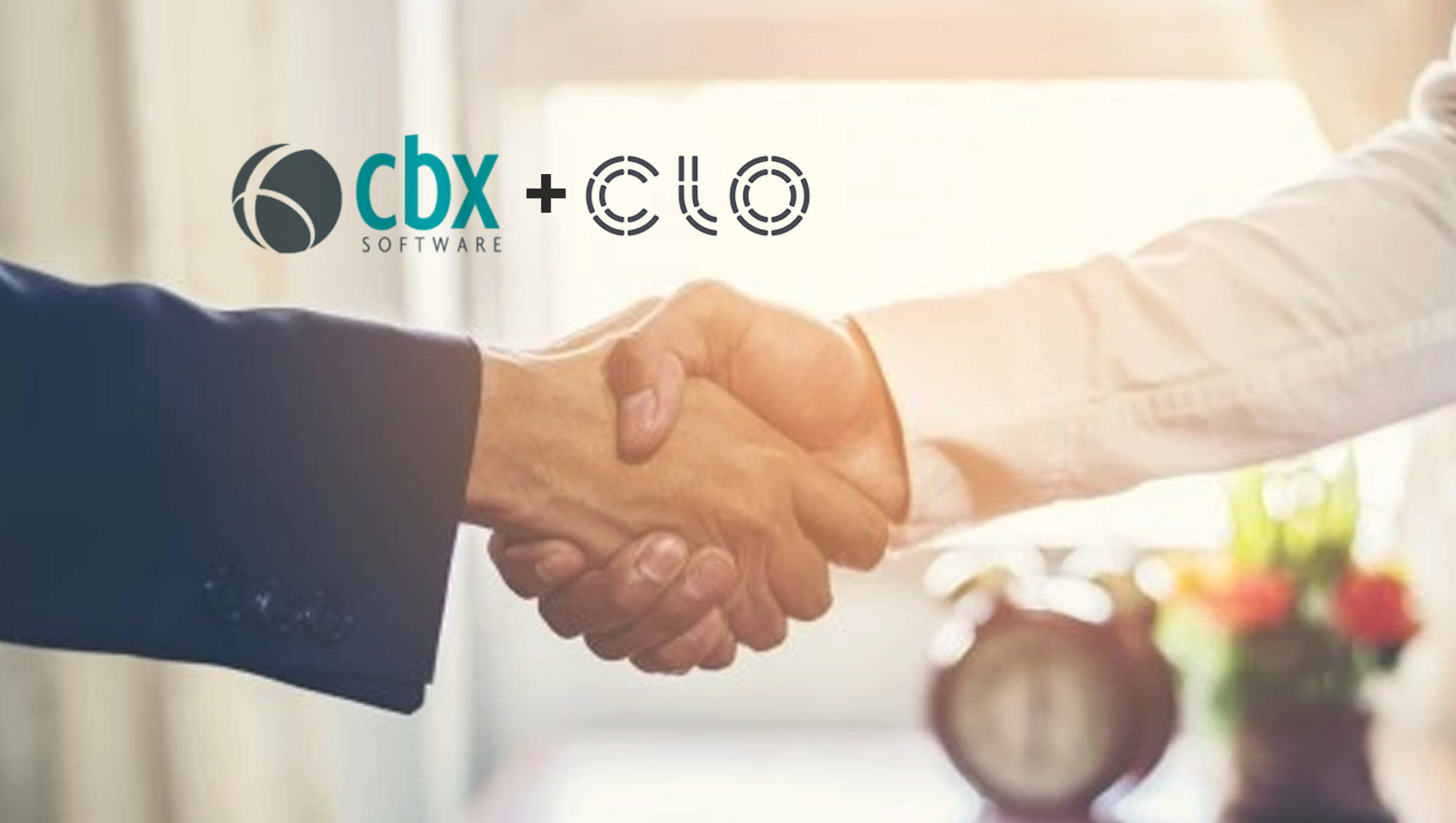 CBX Software Partners With CLO to Integrate 3D Apparel Designs into Digital Workflows