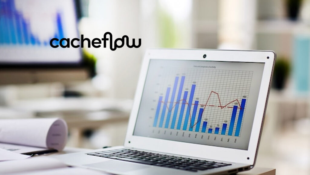 Cacheflow Launches Zero-Code Usage-Based Pricing and Billing to Accelerate SaaS Sales