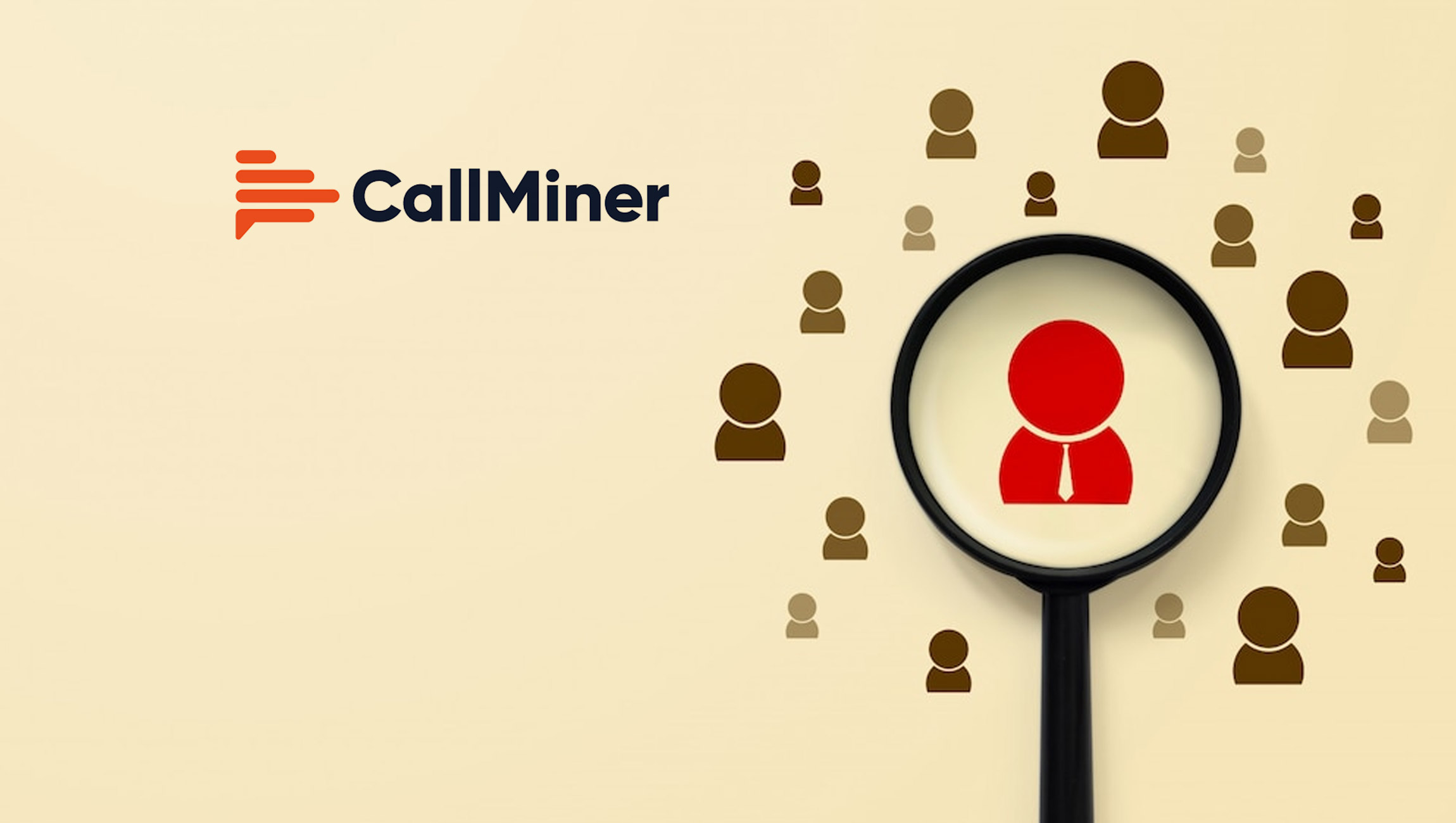 CallMiner-Appoints-Jonathan-Ranger-as-Chief-Customer-Officer