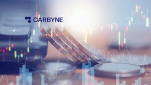 Carbyne Raises $56 Million in Series C Funding to Modernize Emergency Contact Centers