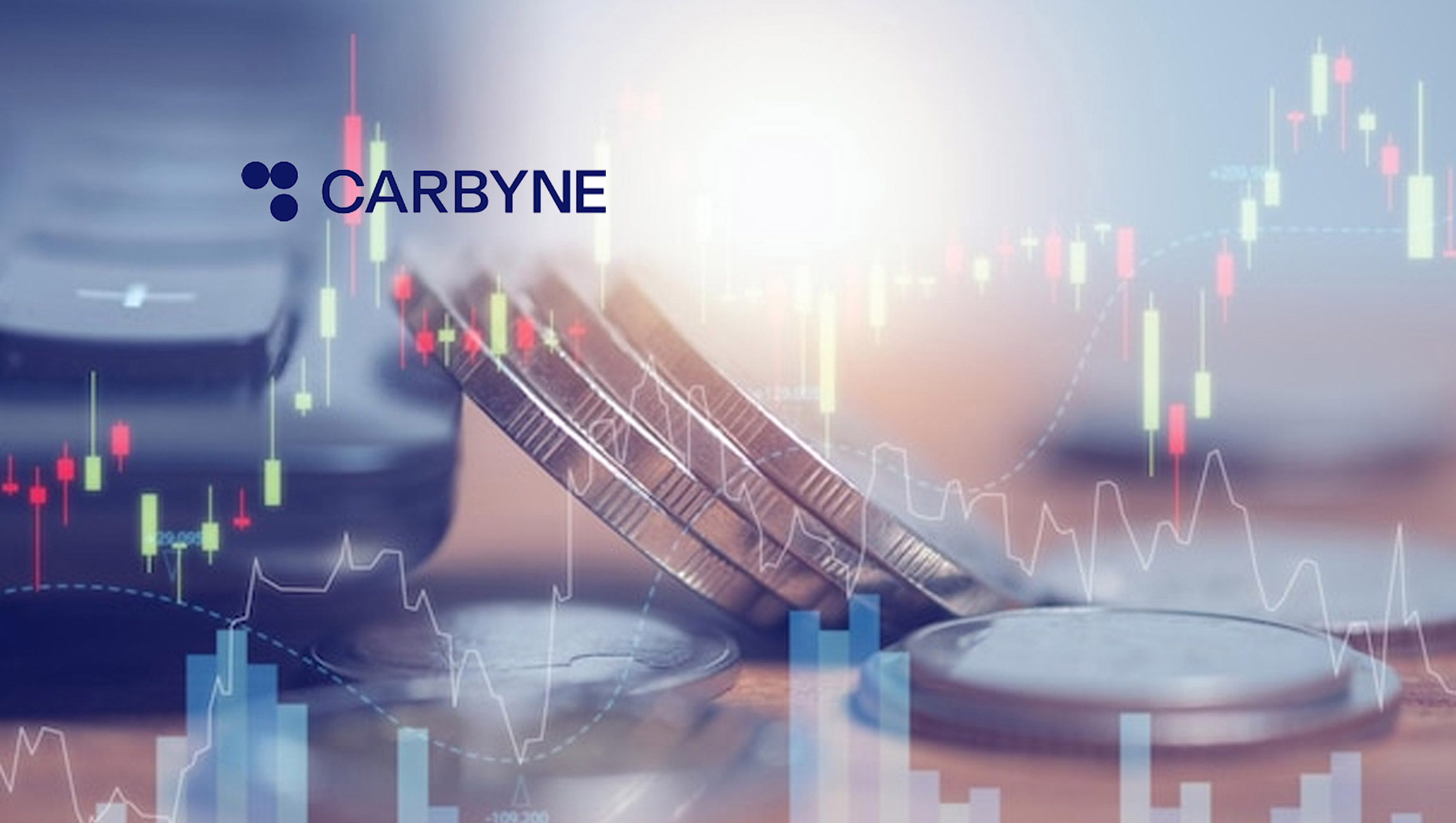 Carbyne Raises $56 Million in Series C Funding to Modernize Emergency Contact Centers