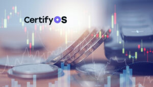 CertifyOS Closes $14.5 Million Series A Funding Round Led by General Catalyst