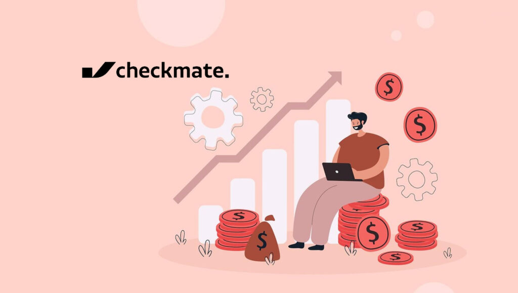 Checkmate-Announces-_5-Million-Seed-Funding-Round_-Led-by-Fuel-Capital