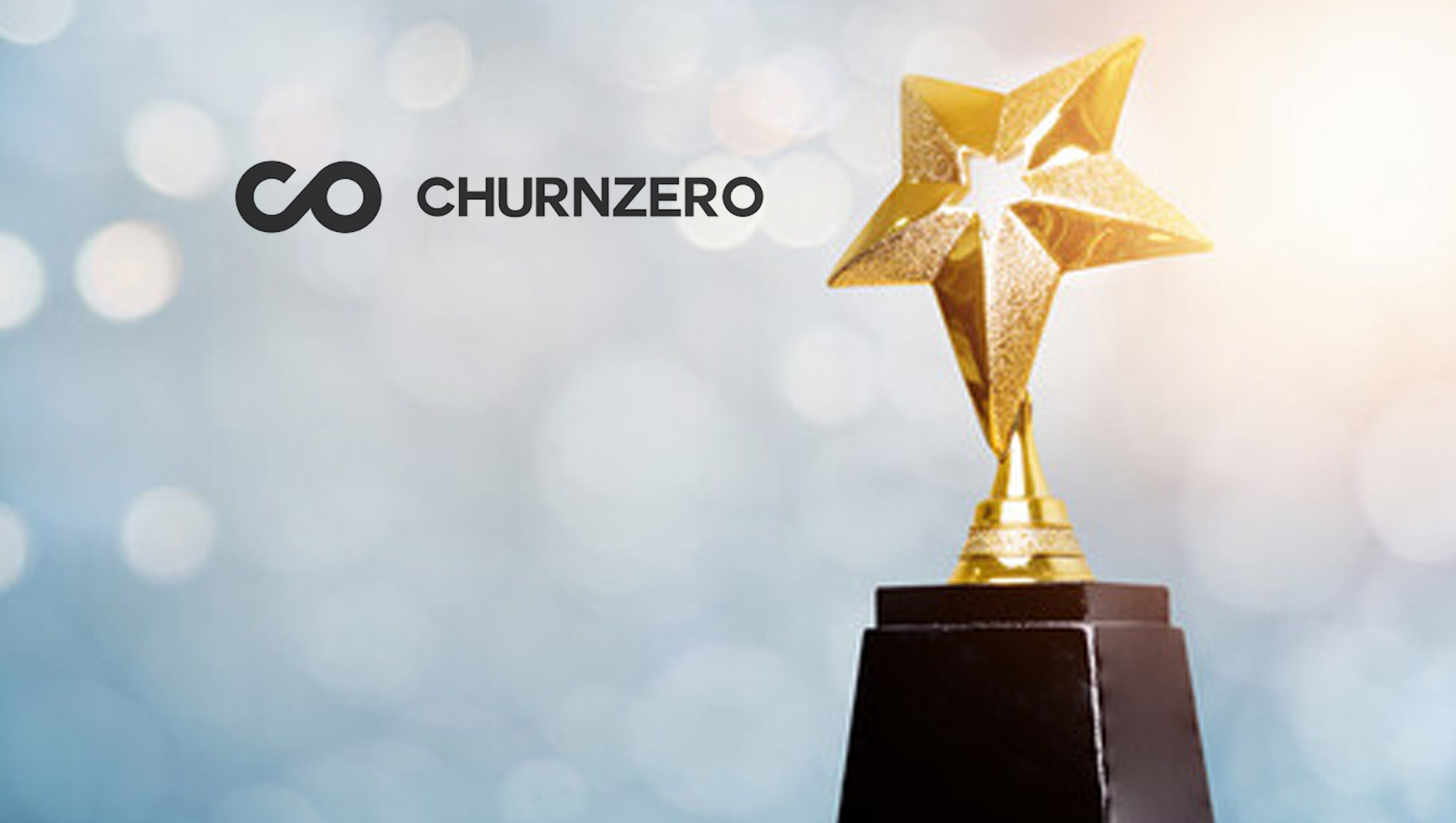 ChurnZero Awarded 2022's "Highest Customer Satisfaction with a SaaS Product" by SaaS Awards