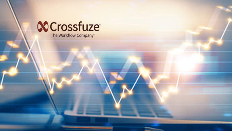 Crossfuze Restructures EMEA Sales Organisation to Better Serve Clients, Support Growth