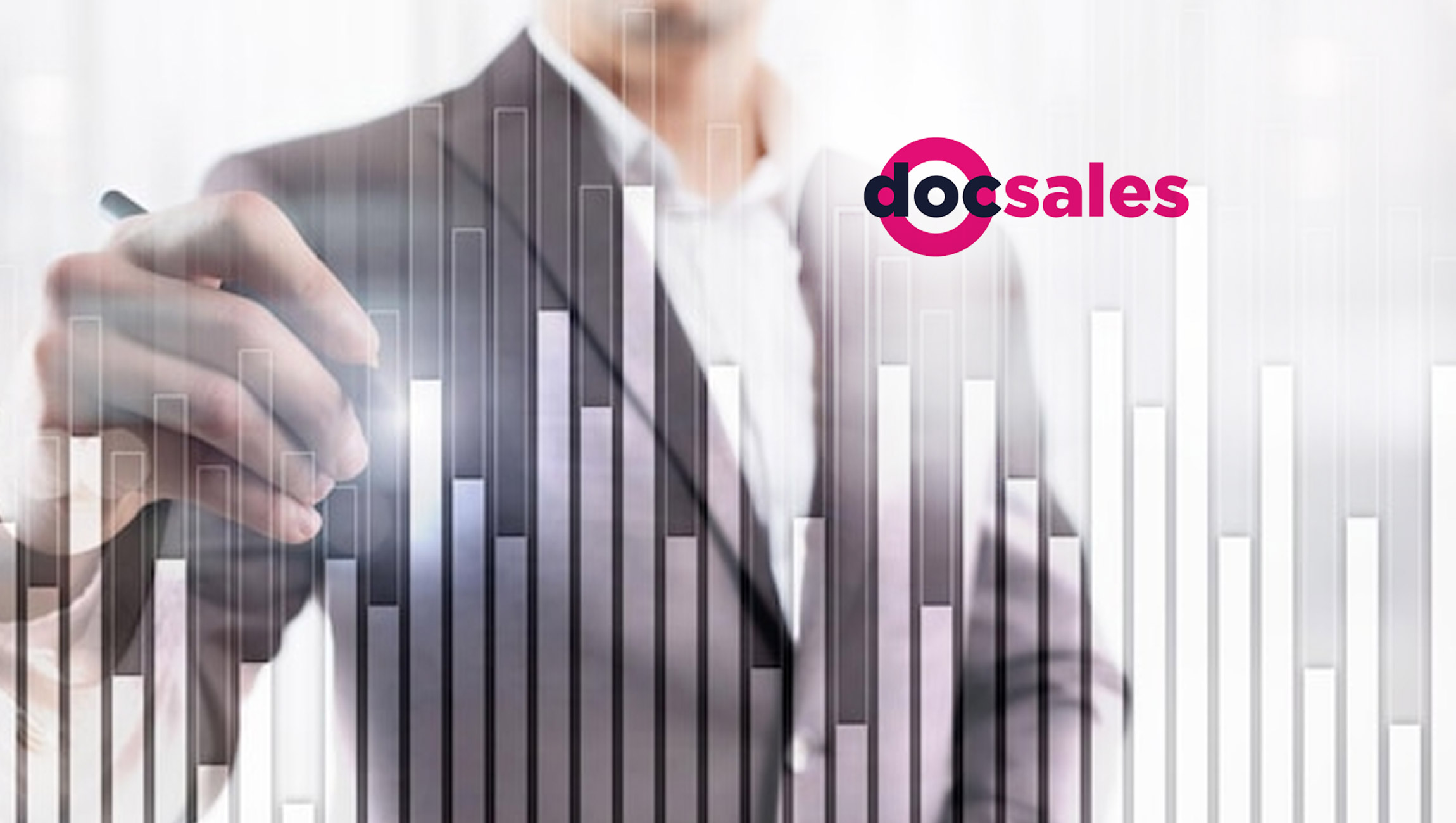 DocSales Raises $180K To Empower Sales Reps With Automated Selling Tools