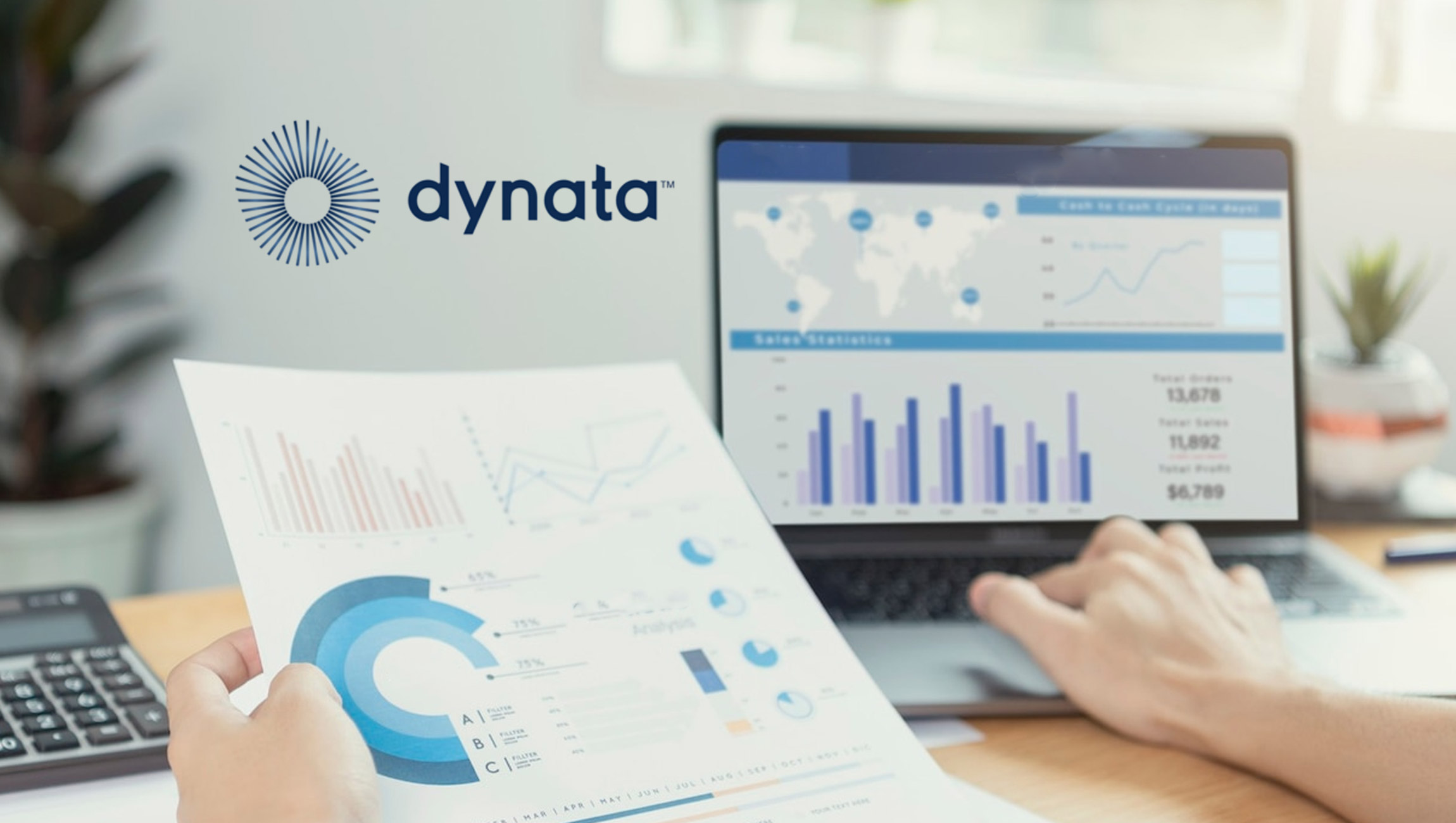 Dynata's Global Consumer Trends Survey: 53% Of People Are Struggling to Afford Basic Needs; 67% Have Reduced Spending to Combat Inflation