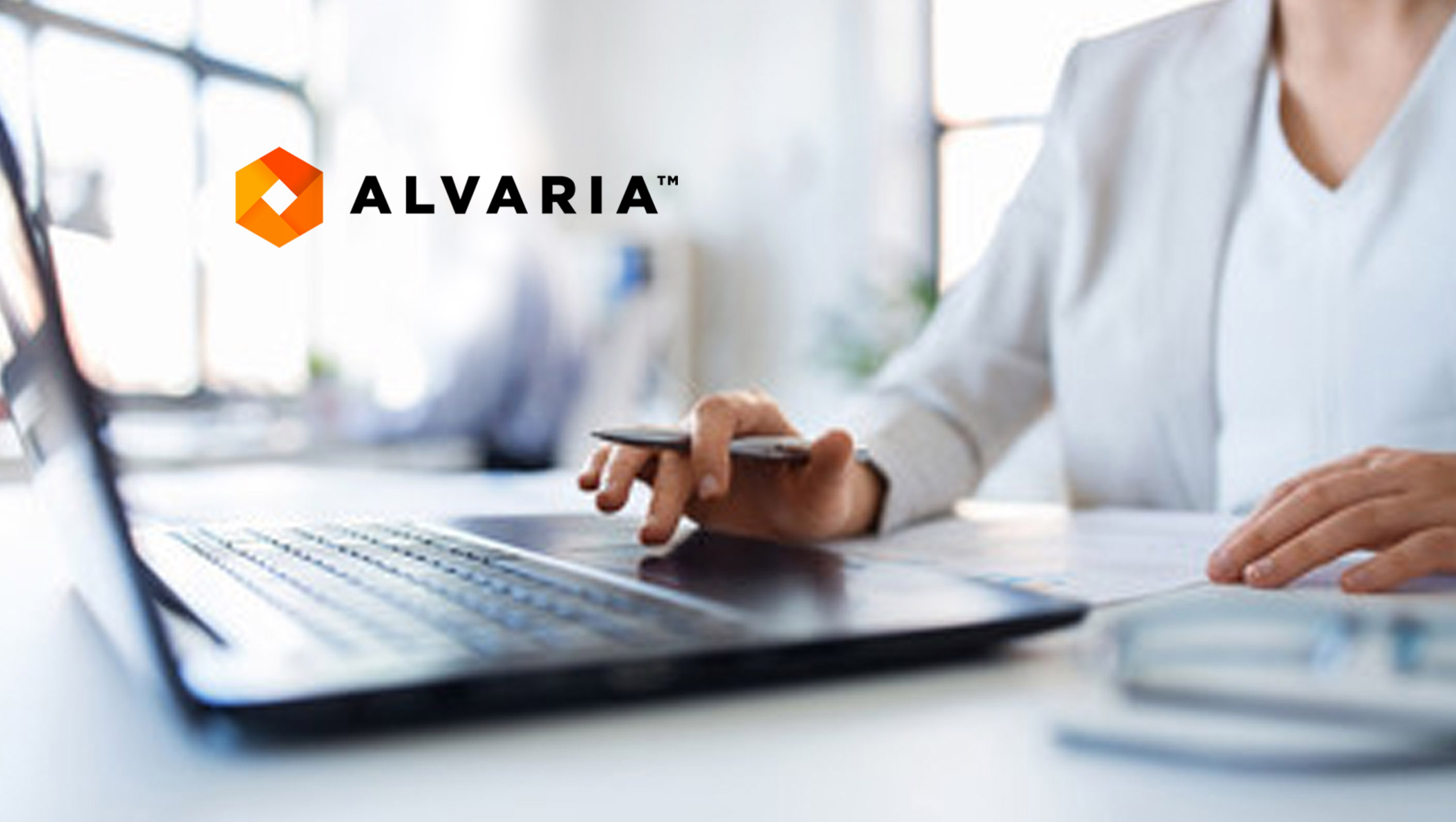 Enterprise CCaaS Leader, Alvaria, Expands Customer Cloud Choice by the Deployment of Alvaria Cloud in Google Cloud Platform (GCP)