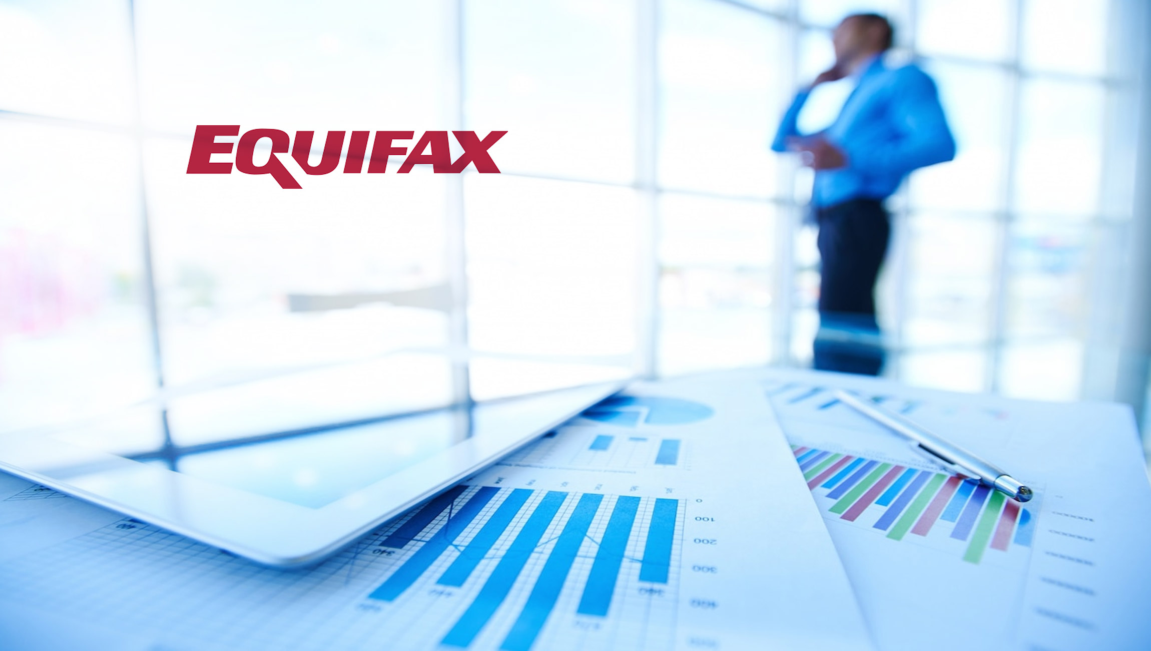 Equifax Expands Operations in Costa Rica