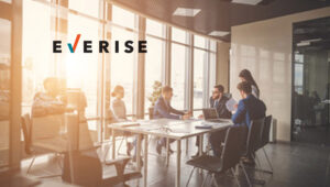 Everise Launches Operations in Colombia, Celebrates Official Opening of Bogota Office