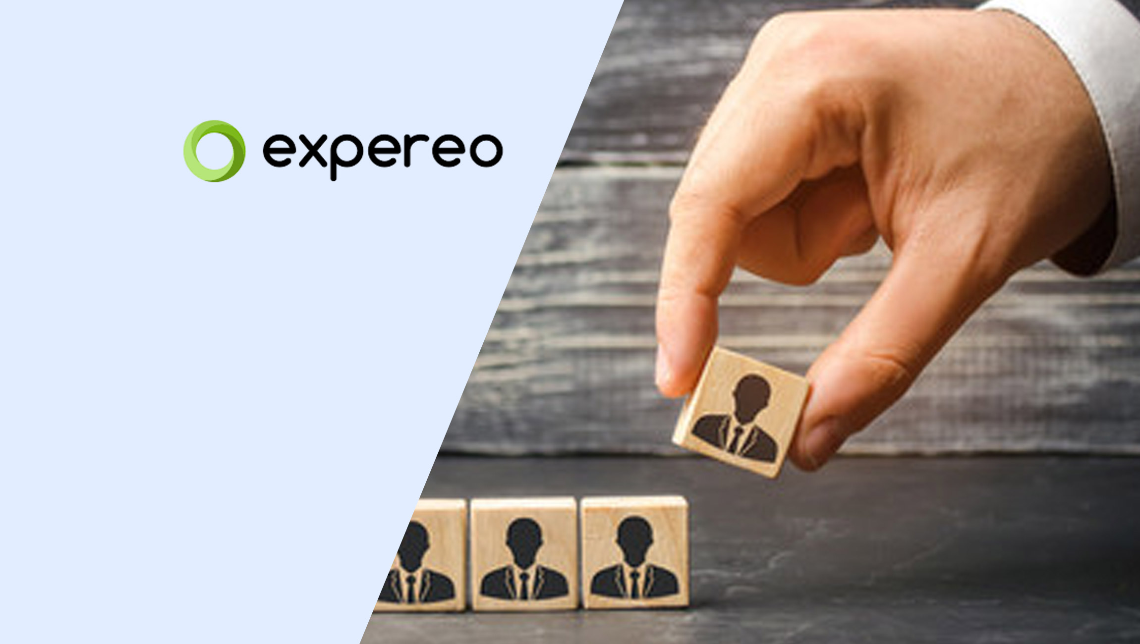 Expereo Appoints New General Counsel and SVP of Enterprise Sales as Part of Continued Investment Strategy