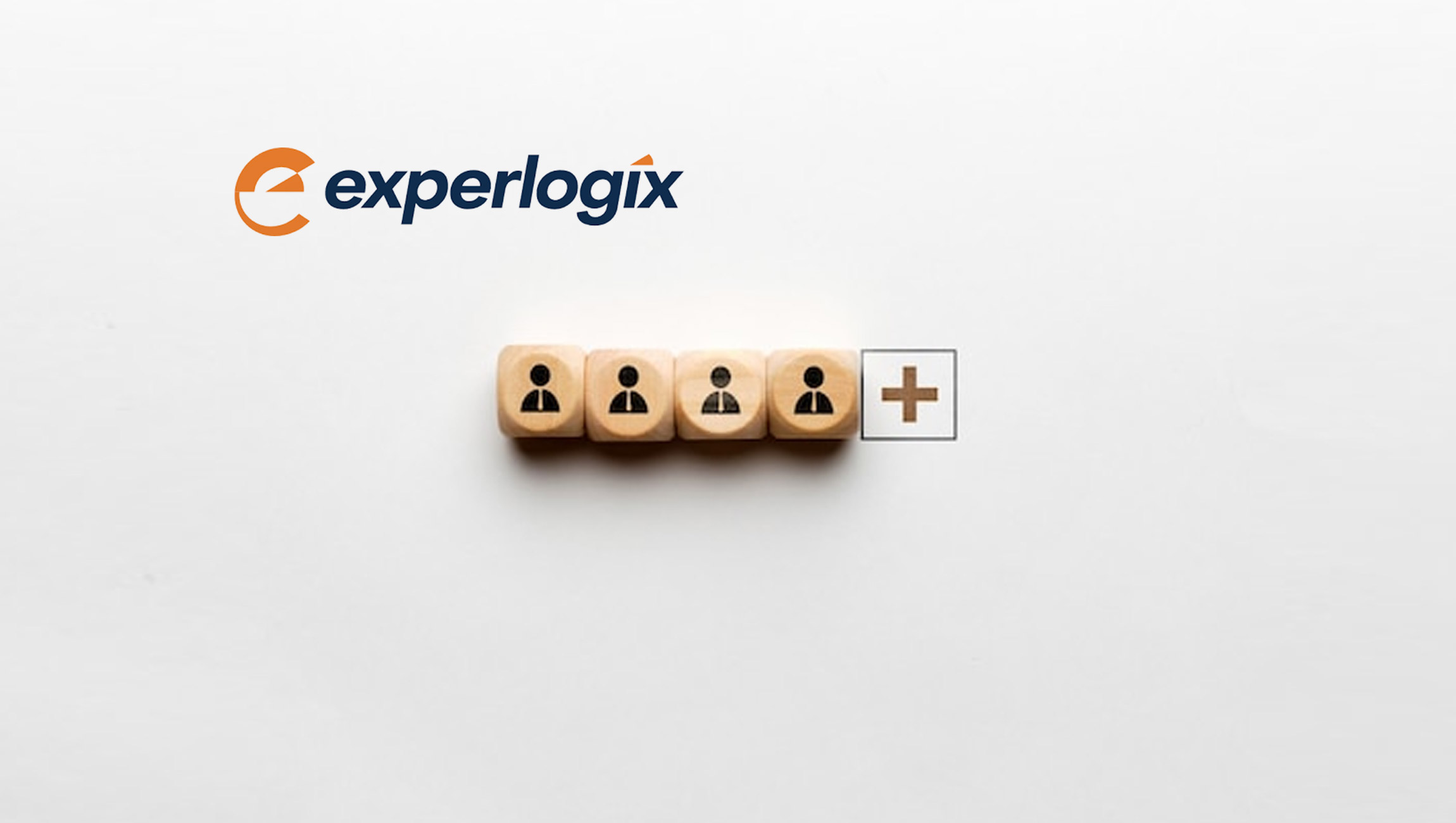 Experlogix Expands Senior Sales Leadership Team With Appointment of Two New VPs