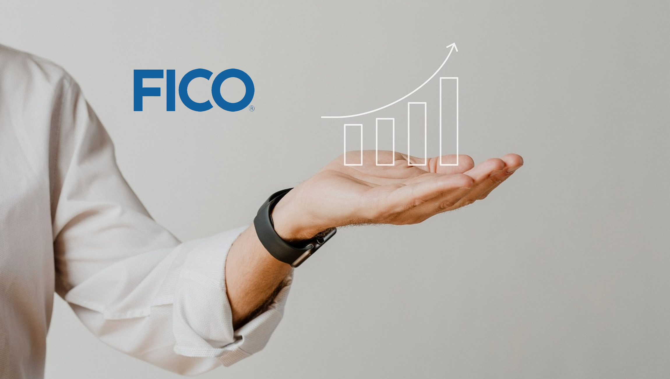 FICO Forum Africa to Explore Customer-Centric Growth in a Challenging Economy