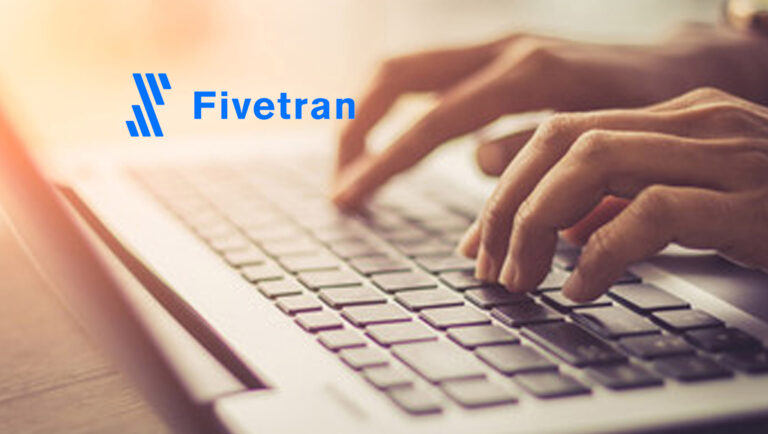 Fivetran Announces Global Partner Reseller and Certification Programs