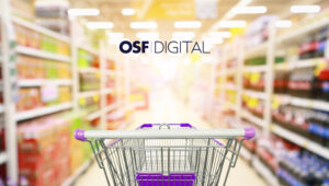 Food-Retailers-Missing-Out-on-Revenue-Opportunities_-New-Study-Reveals'