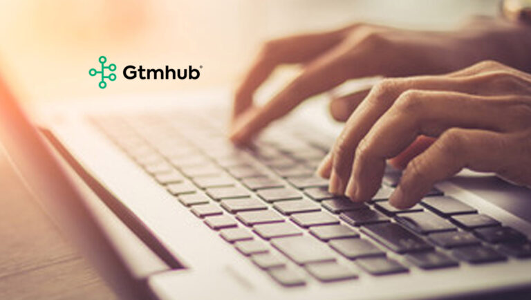 Gtmhub Equips Organizations of All Sizes with the Power of OKRs for Free