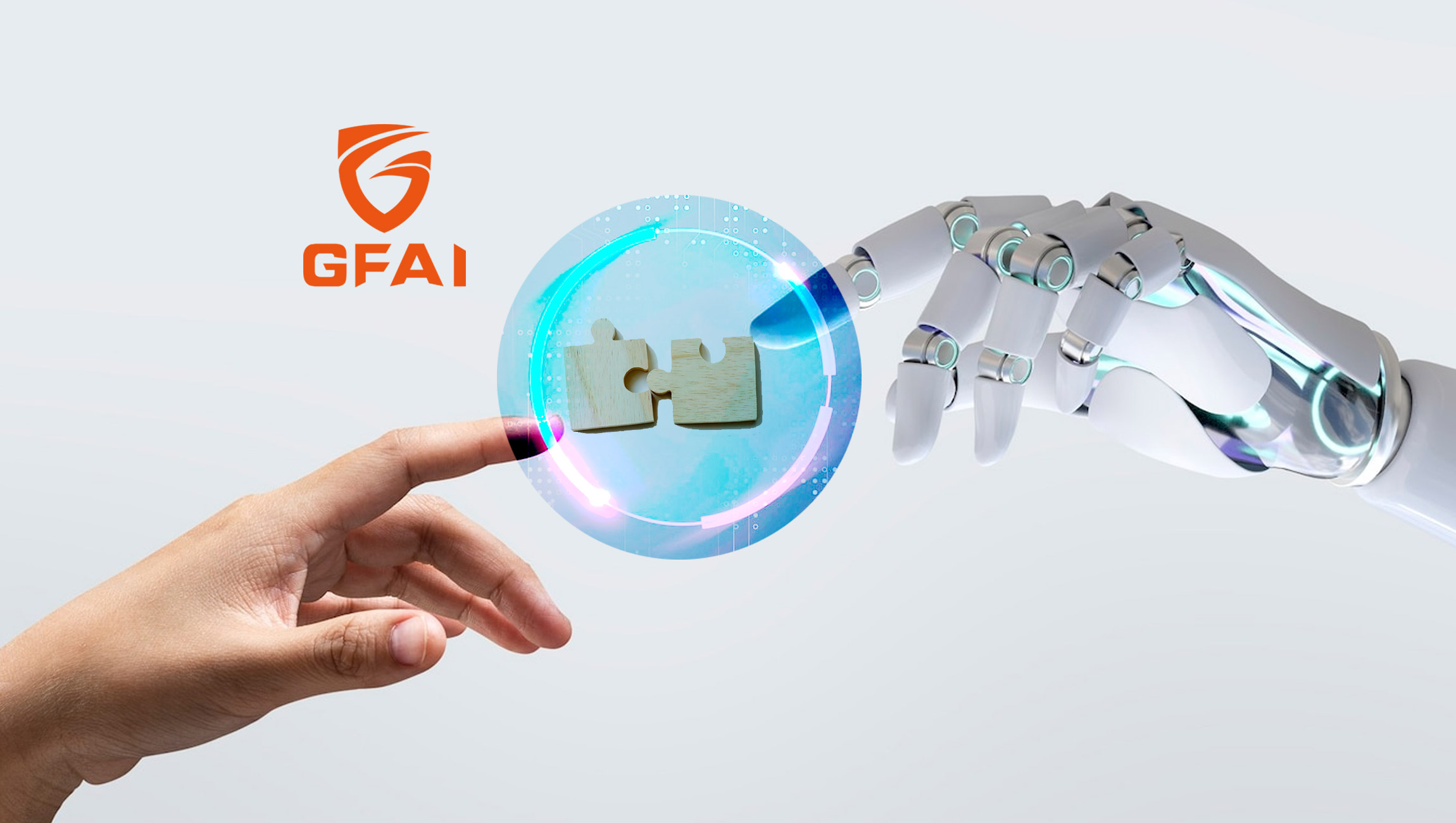 Guardforce AI Announces LOI to Acquire Shenzhen Kewei Robot Technology Company Limited, a Premier Robotics Technology Company in China