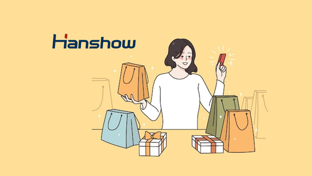 Hanshow Joins Intel and Microsoft to Accelerate Industry Innovation