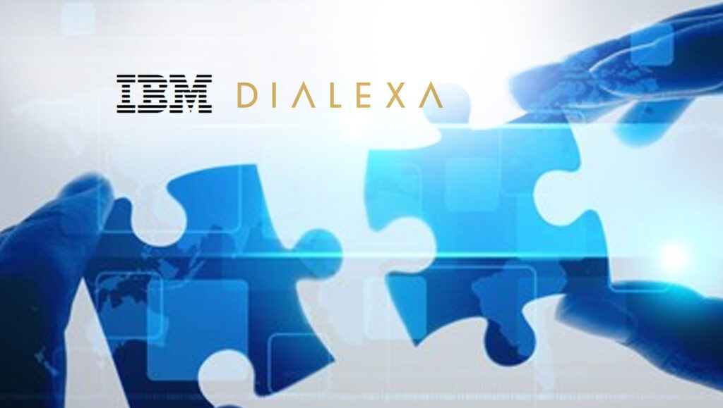 IBM Acquires Dialexa to Speed Digital Innovation