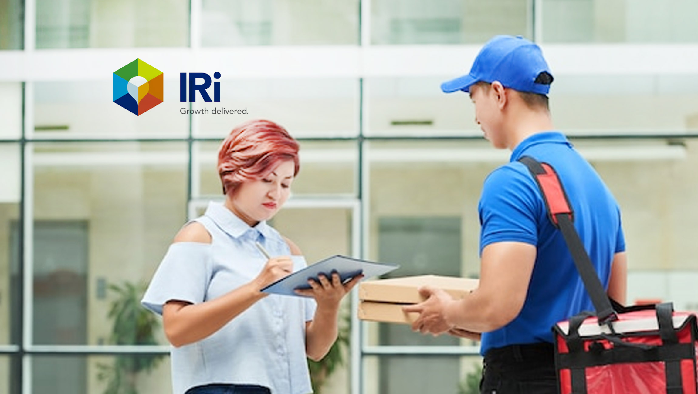 IRI Releases Insights on August Food Inflation and Impact on Consumer Shopping Behavior