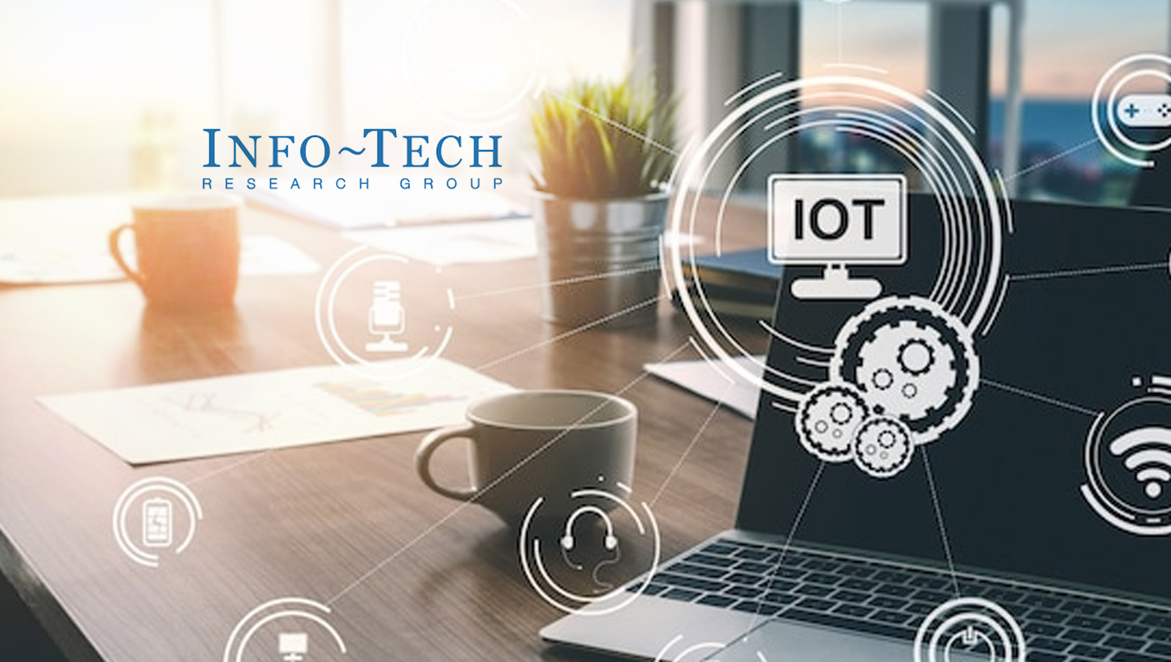 IoT-Solutions-Are-One-of-the-Biggest-Challenges-for-IT-Departments-Today_-According-to-Info-Tech-Research-Group-Resource