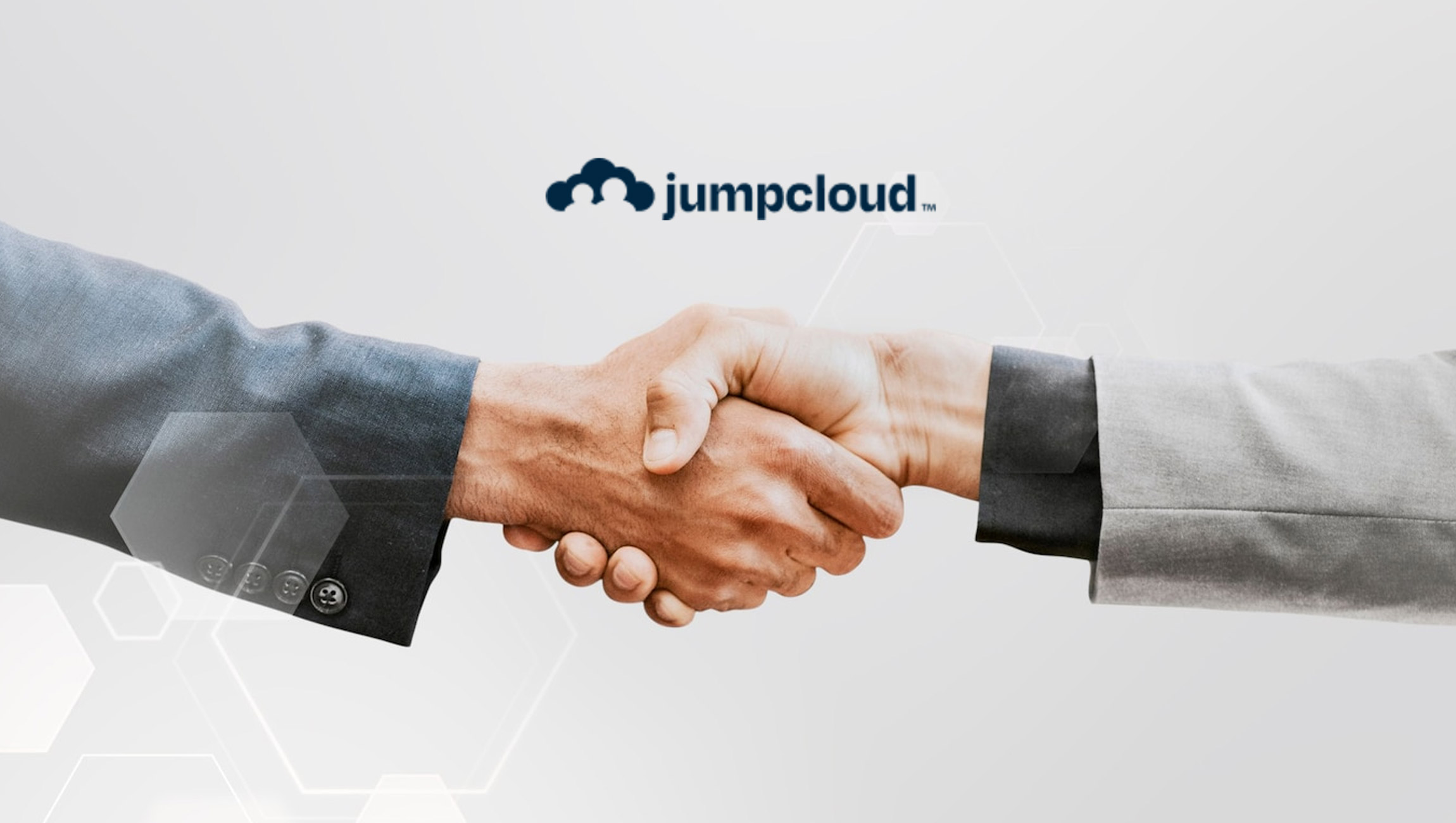 JumpCloud Wins 2022 CrowdStrike Ecosystem Emerging Partner of the Year