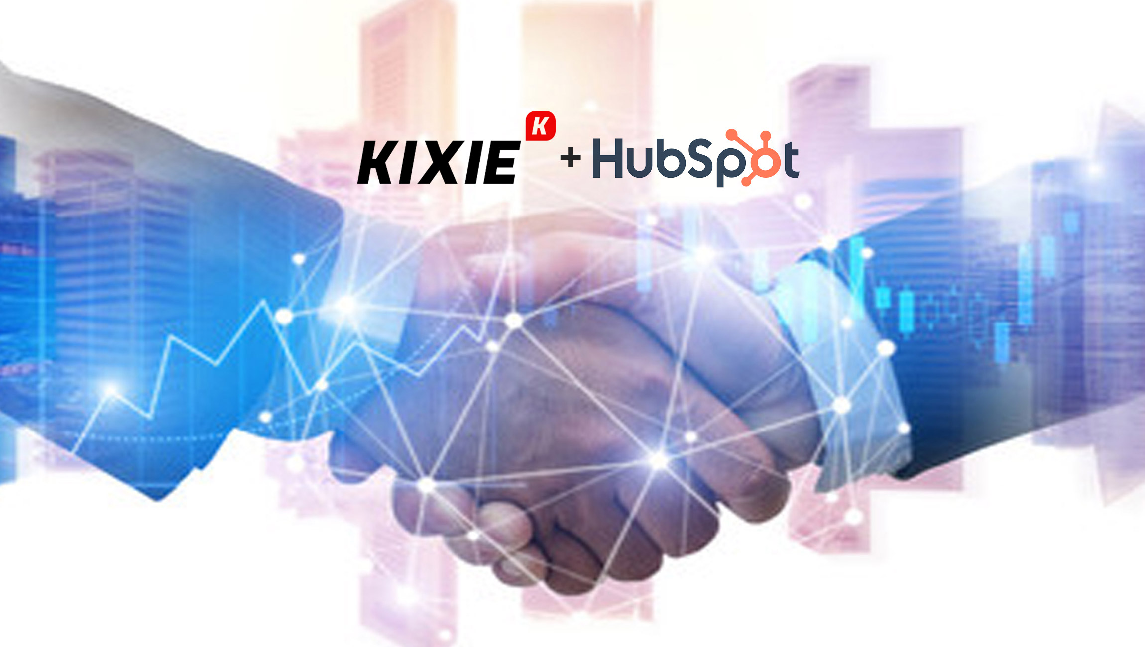 Kixie Earns HubSpot Platinum Solutions Partner Status