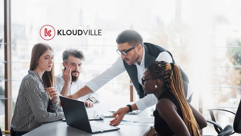 Kloudville Marketplace 360 Deployed for Indosat Ooredoo Hutchison (IOH) Digital Marketplace Transformation