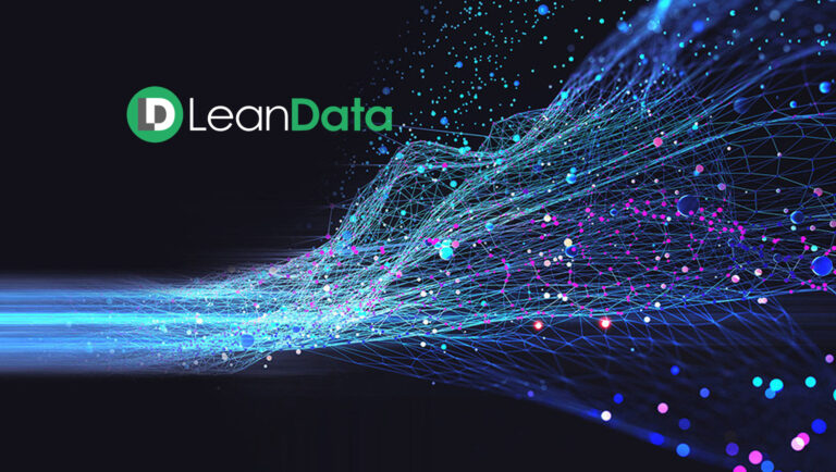 LeanData Debuts Significant Expansion to RevTech Integrations Ecosystem