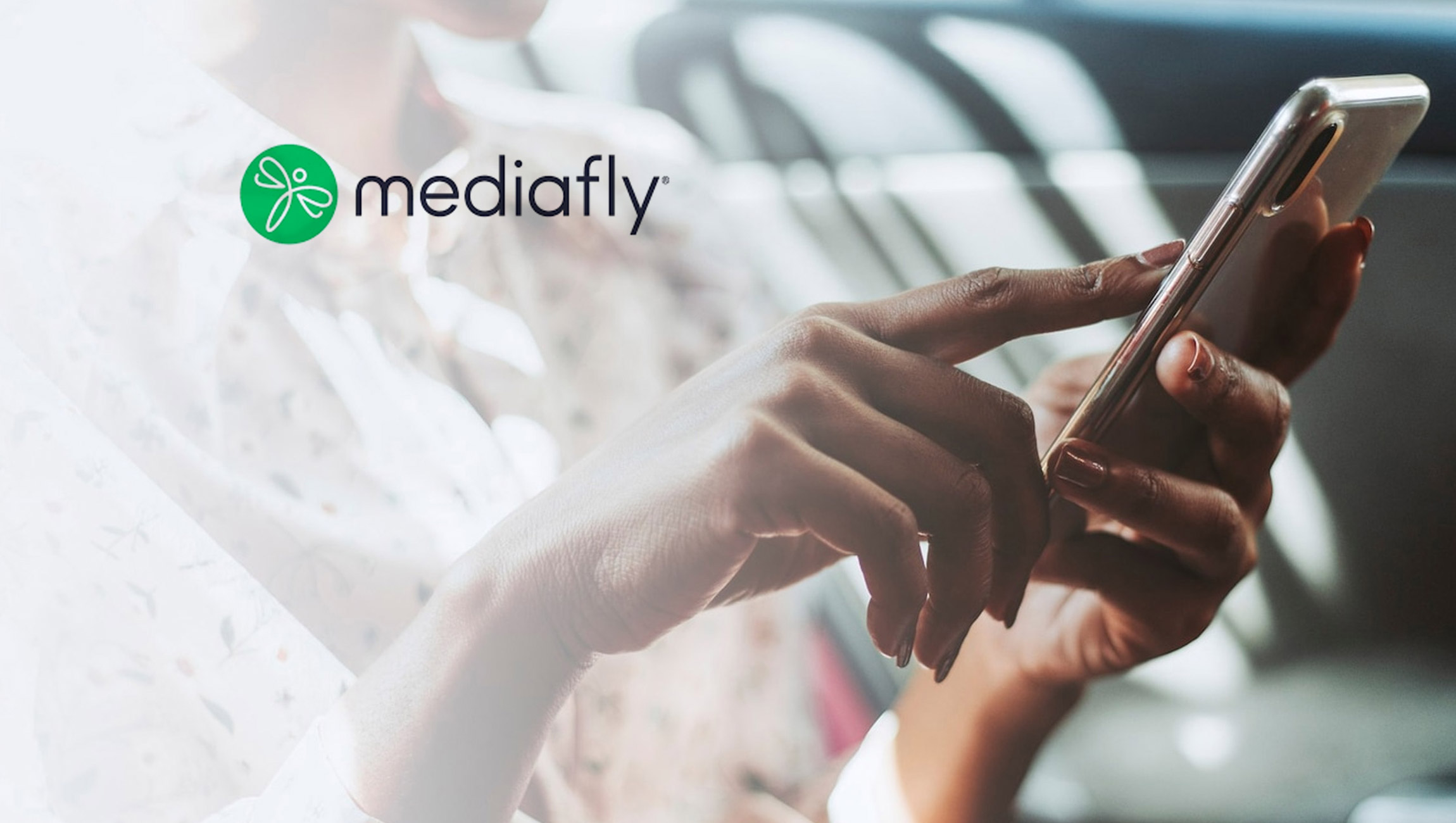 Mediafly Launches New Customer Advisory Board