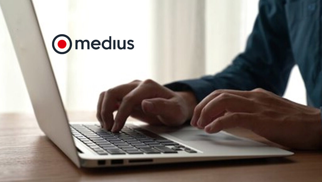 Medius Launches Elevate, Adding an Advisory Program to Its Software Offering