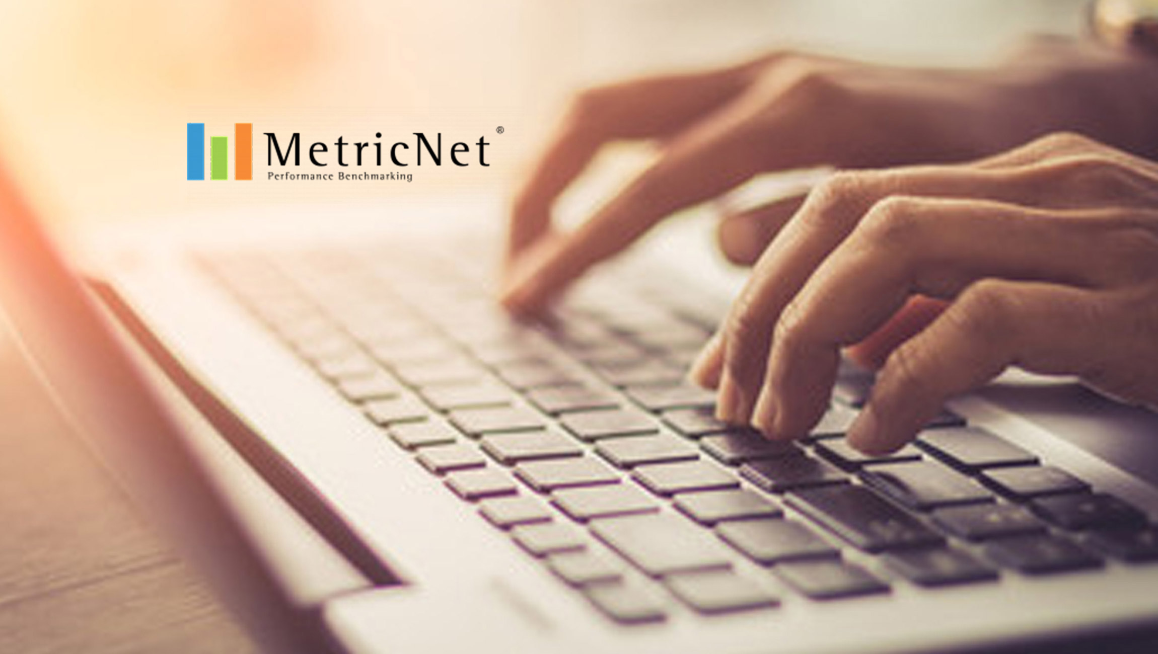 MetricNet's New Website Offers Enhanced User Experience and Streamlined Membership