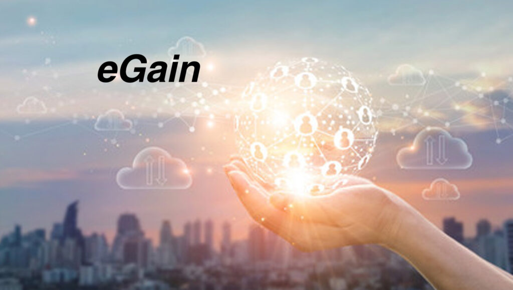 Multinational Fleet Management Company Selects eGain Knowledge Hub to Power Digital-First Customer Service