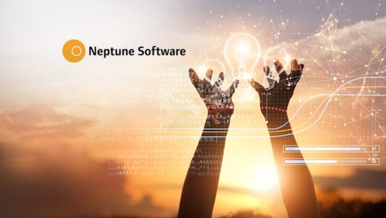 Neptune Software Anticipates Three Key Business Trends in 2024