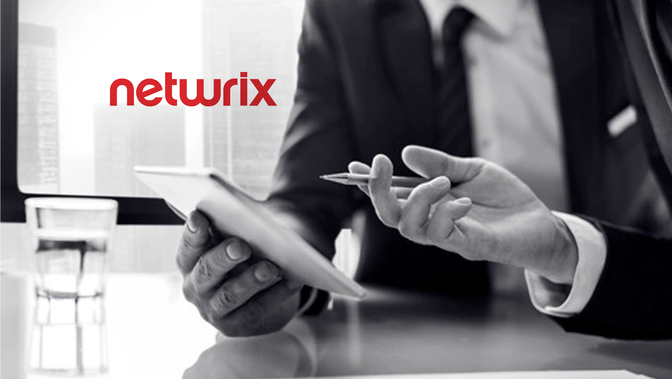 Netwrix Establishes Partner Technical Committee to Collect Pre-Release Product Feedback