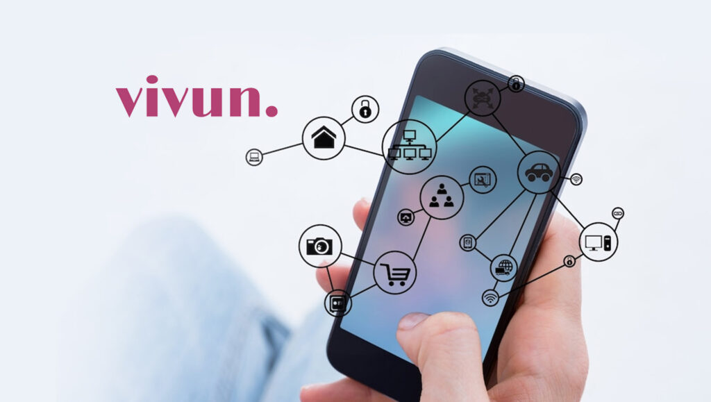 New Releases from Vivun Enable Solutions Teams to Accelerate the Buying Process