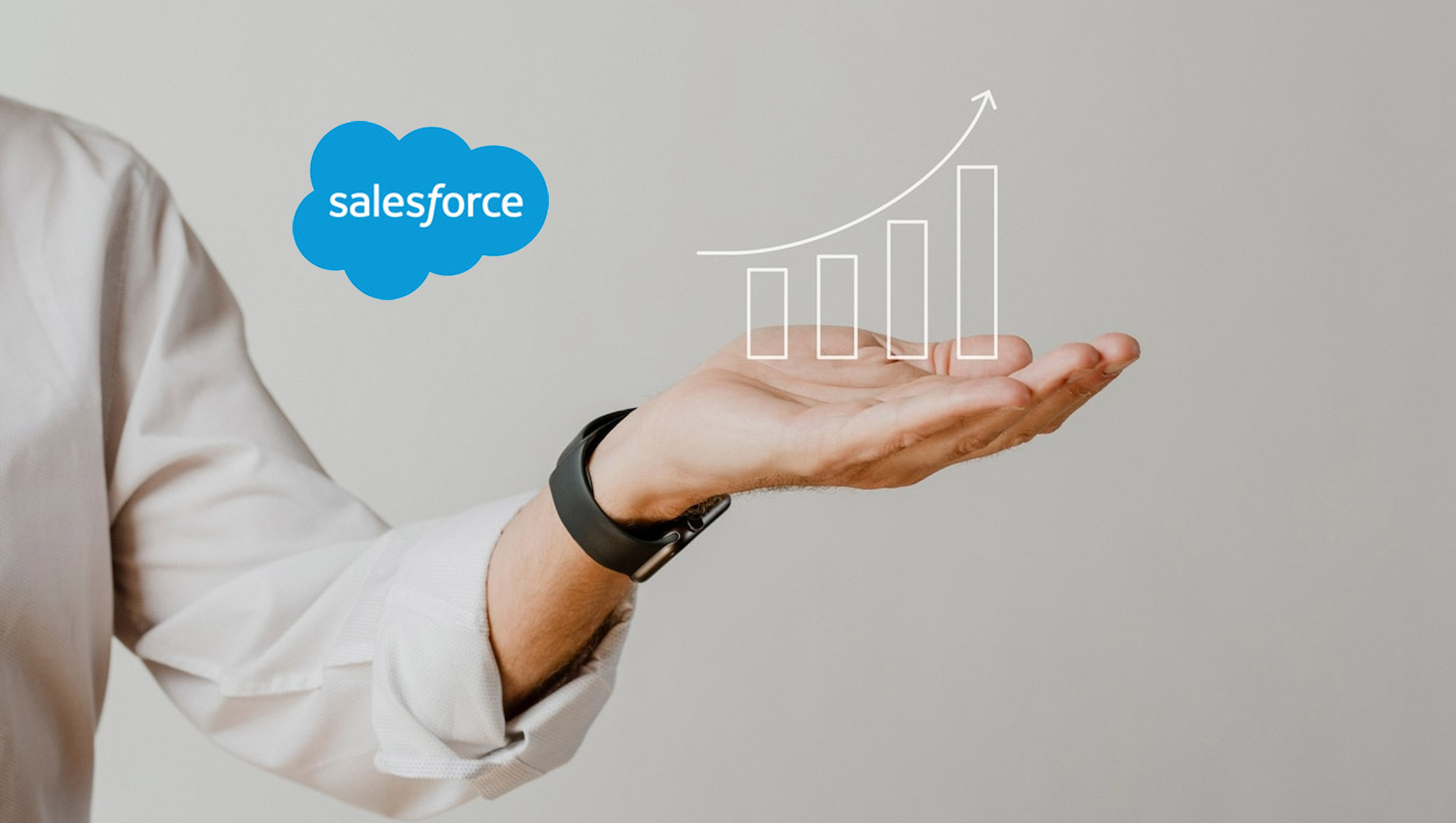 New Salesforce Customer 360 Innovations Help Businesses Go Digital Faster and Drive Efficient Growth with Automation and Intelligence