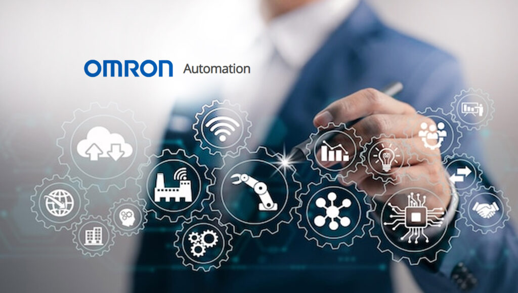 Omron Automation Americas Hosts Nation-wide Event, OPEN 2022 Focused On Delivering Next Generation Technology Solutions to Automation Professionals