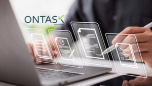 OnTask Announces OnTask eSignature for Salesforce on Salesforce AppExchange, the World's Leading Enterprise Cloud Marketplace