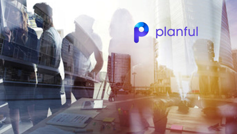 Planful's International Momentum Surges As Company Opens New Offices, Acquires Customers Worldwide