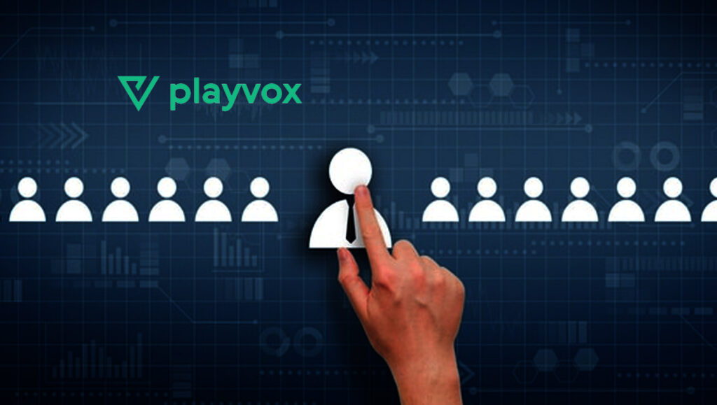 Playvox Expands Workforce Management Capacity Planner: Cost-Cutting Solution Fuels Organizations Worldwide to Hire More Efficiently and Accurately