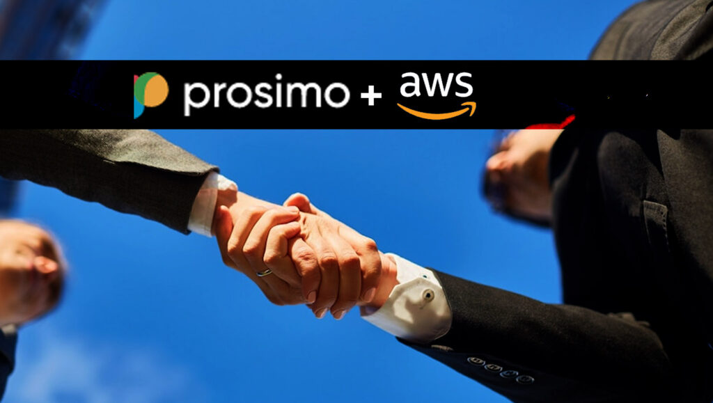 Prosimo Expands with AWS and Joins ISV Accelerate Program to Help AWS Customers Accelerate Enterprise Cloud Transformation