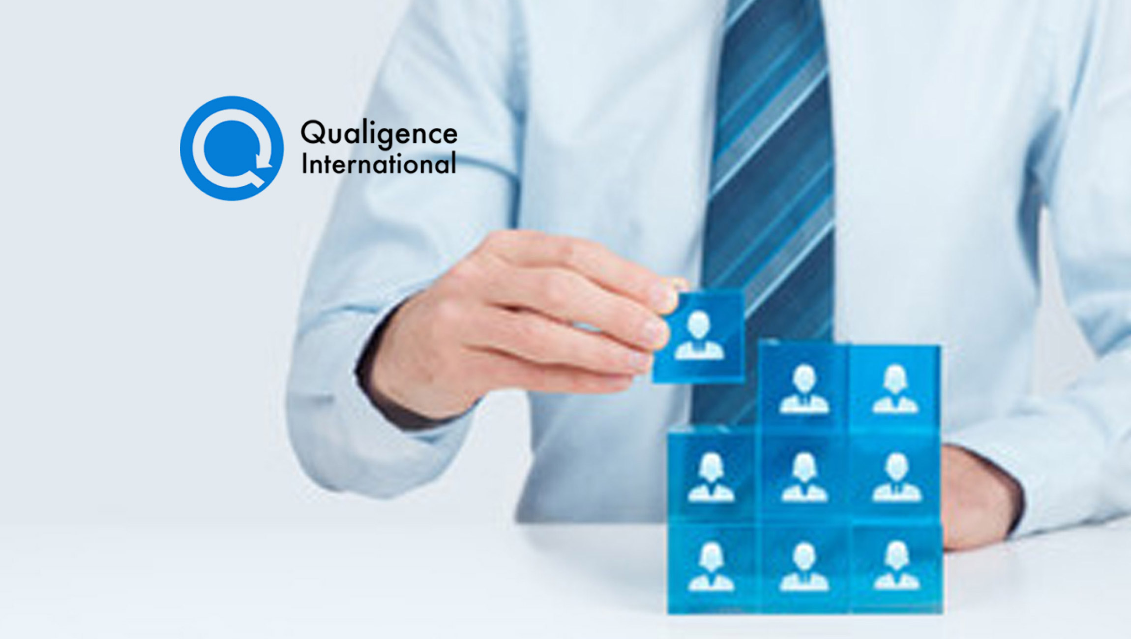 Qualigence-International-Appoints-Kim-Warnica-as-New-Chief-Revenue-Officer