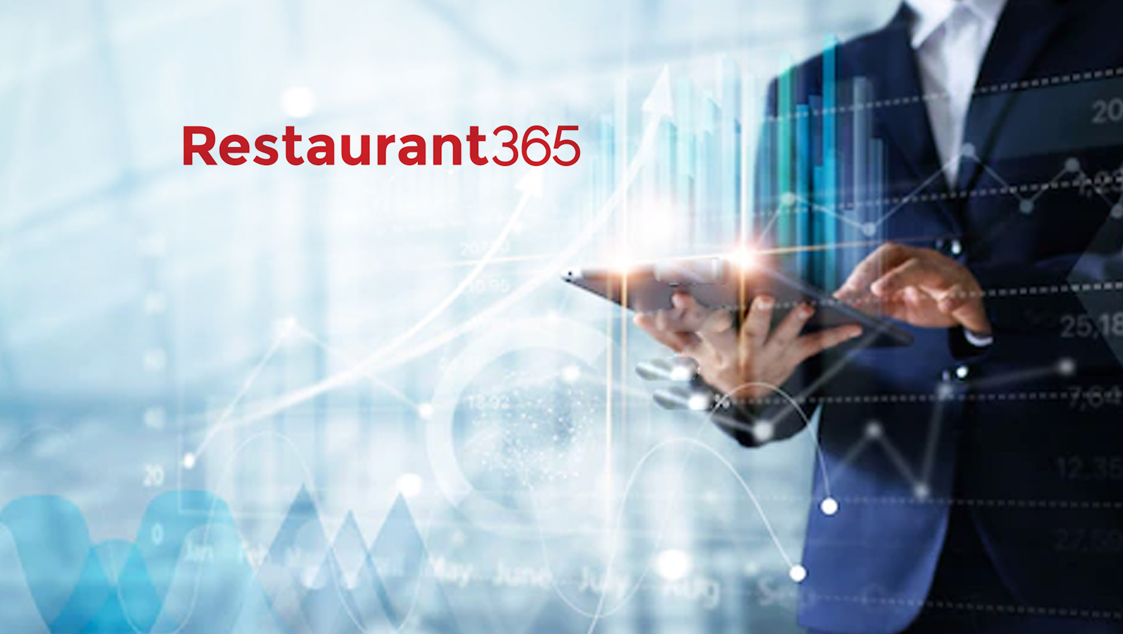 Restaurant365 Adds R365 Intelligence to Product Suite