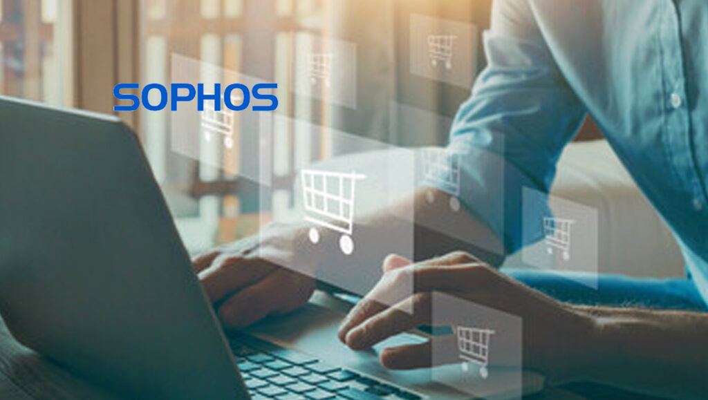 Retail Industry was the Second Most Targeted Industry by Ransomware in 2021, Sophos Survey Finds