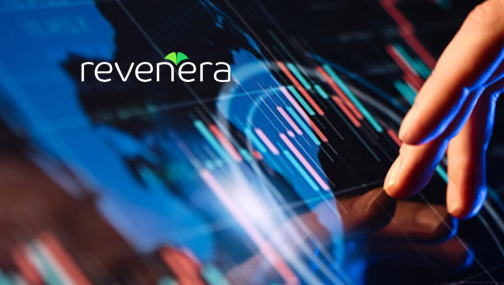 Revenera Launches New Software Composition Analysis Solution for Creation, Aggregation and Management of Software Bill of Materials