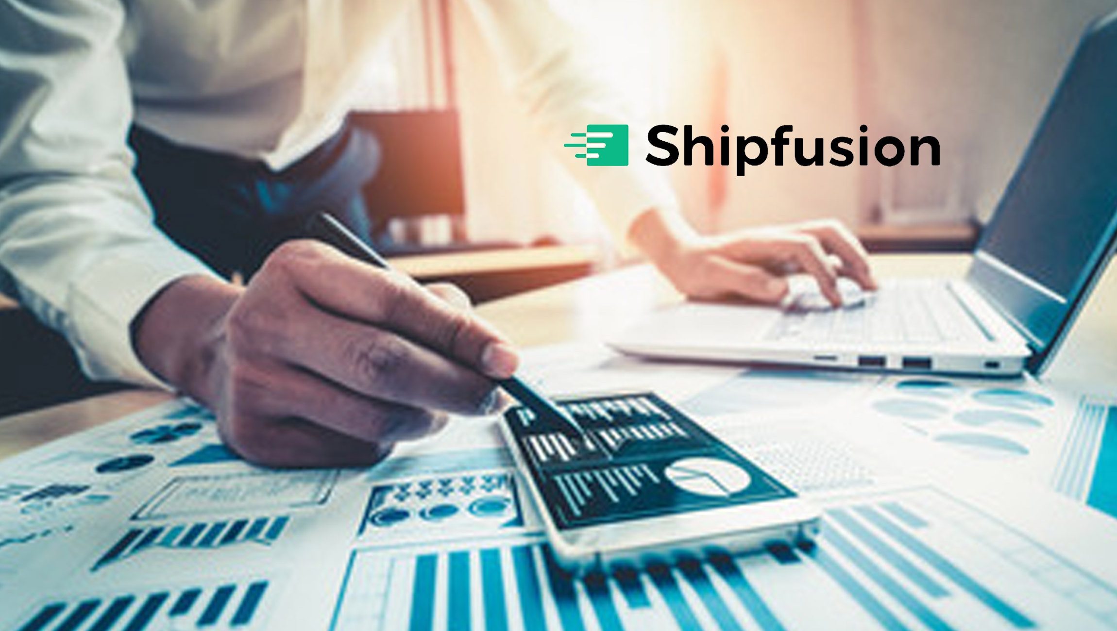 Deloitte Names Shipfusion as one of the Fastest-Growing Companies in North America on the 2022 Deloitte Technology Fast 500™