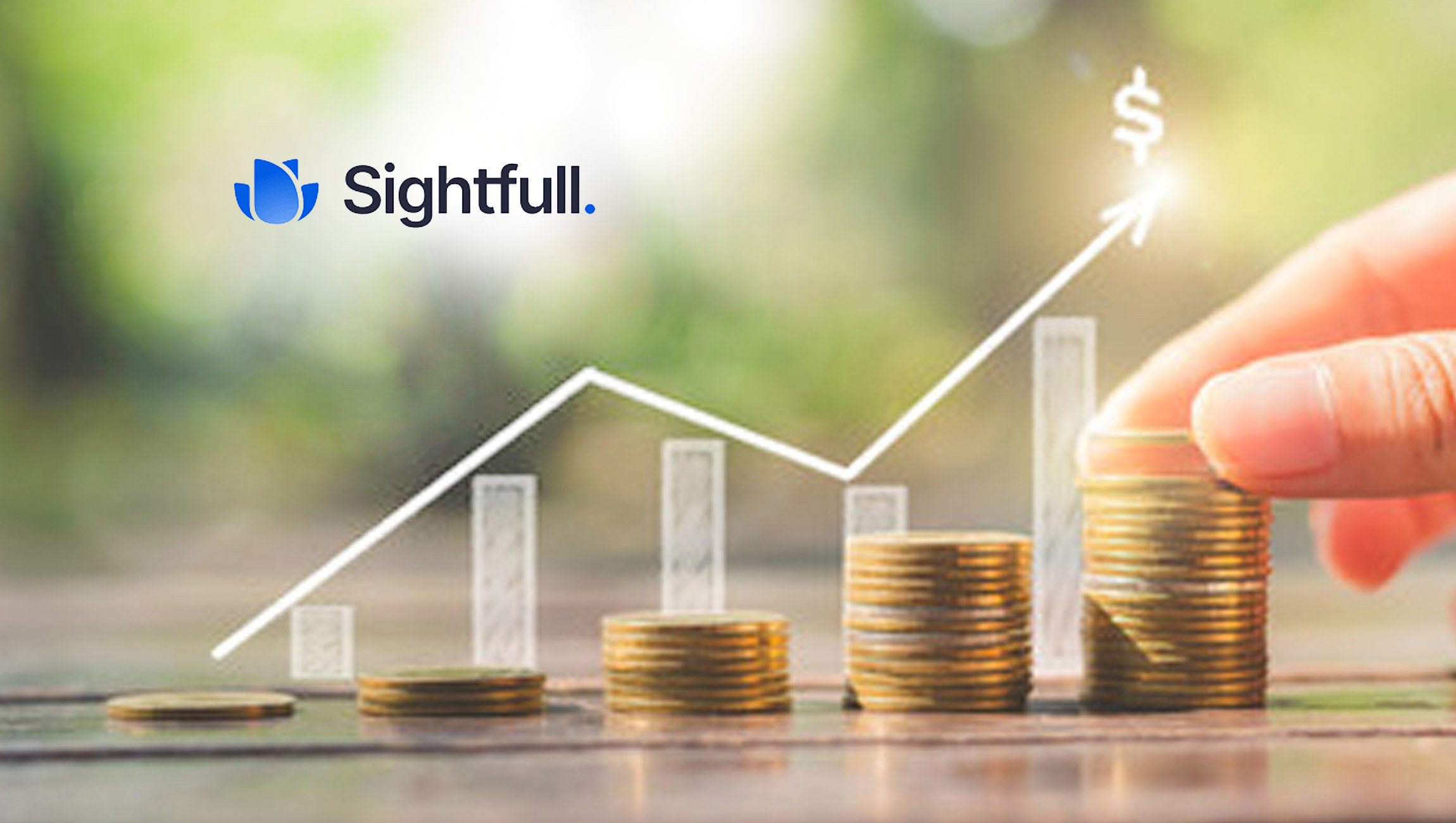 Sightfull Raises $18M Series A to Help SaaS Companies Leverage Their Business Data to Drive Revenue Growth