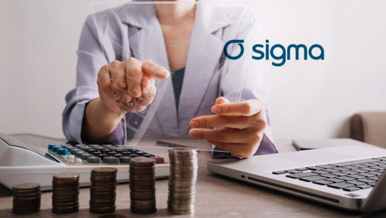 Sigma Ratings Announces Series A Led by Mosaik Partners to Scale Intelligent Relationship Risk Management