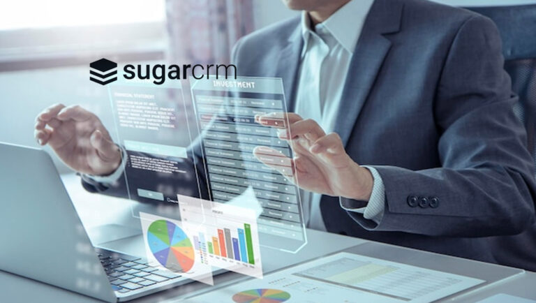 SugarCRM Powers Sales Automation for Fern Energy, Supercharges Customer Experience for the Energy Sector Worldwide